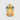 Dragonite Moncolle