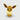 Eevee Moncolle