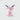 Espeon Moncolle