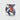 Garchomp Moncolle