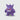 Gengar Moncolle