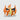 Mega Charizard Y Moncolle