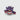 Mega Gengar Moncolle