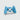 Metagross Moncolle