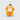 Psyduck Moncolle