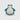 Snorlax Moncolle