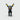 Umbreon Moncolle