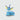 Vaporeon Moncolle