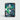 Gallade V