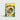 Giant Bomb