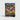 Hoopa V