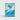 Horsea
