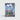 Iron Bundle (Sealed)