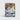 Jirachi GX