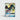 Mawile GX