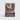 Noctowl