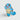 Squirtle Pin