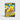 Pikachu V