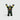 Umbreon Kutakuta Tatta