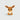 Eevee Kutakuta Tatta