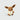 Eevee Plushie