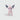 Espeon Kutakuta Tatta