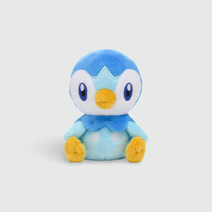 Piplup Plushie