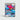 Porygon-Z GX