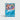 Sobble