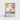 Togepi & Cleffa & Igglybuff GX