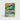 Venusaur & Snivy GX