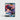 Weavile GX