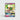 Whimsicott GX