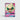 Whimsicott GX