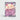 Alcremie ex