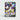 Arceus V