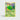 Bellossom