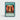 Book of Taiyou (V.2)
