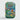 Celebrations Mini Tins: Kanto Starters Tin
