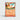 Charmander Cosmo Foil Versie
