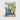 Clemont’s Quick Wit