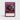 Destructive Daruma Karma Cannon