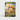 Dragonite V