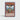 Elemental HERO Honest Neos