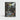 Entei EX