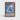 Eria the Water Channeler