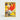 Ethan's Ho-Oh ex