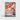 Ethan's Ho-Oh ex