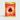 Fire Energy