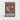 Fire King Courtier Ulcanix